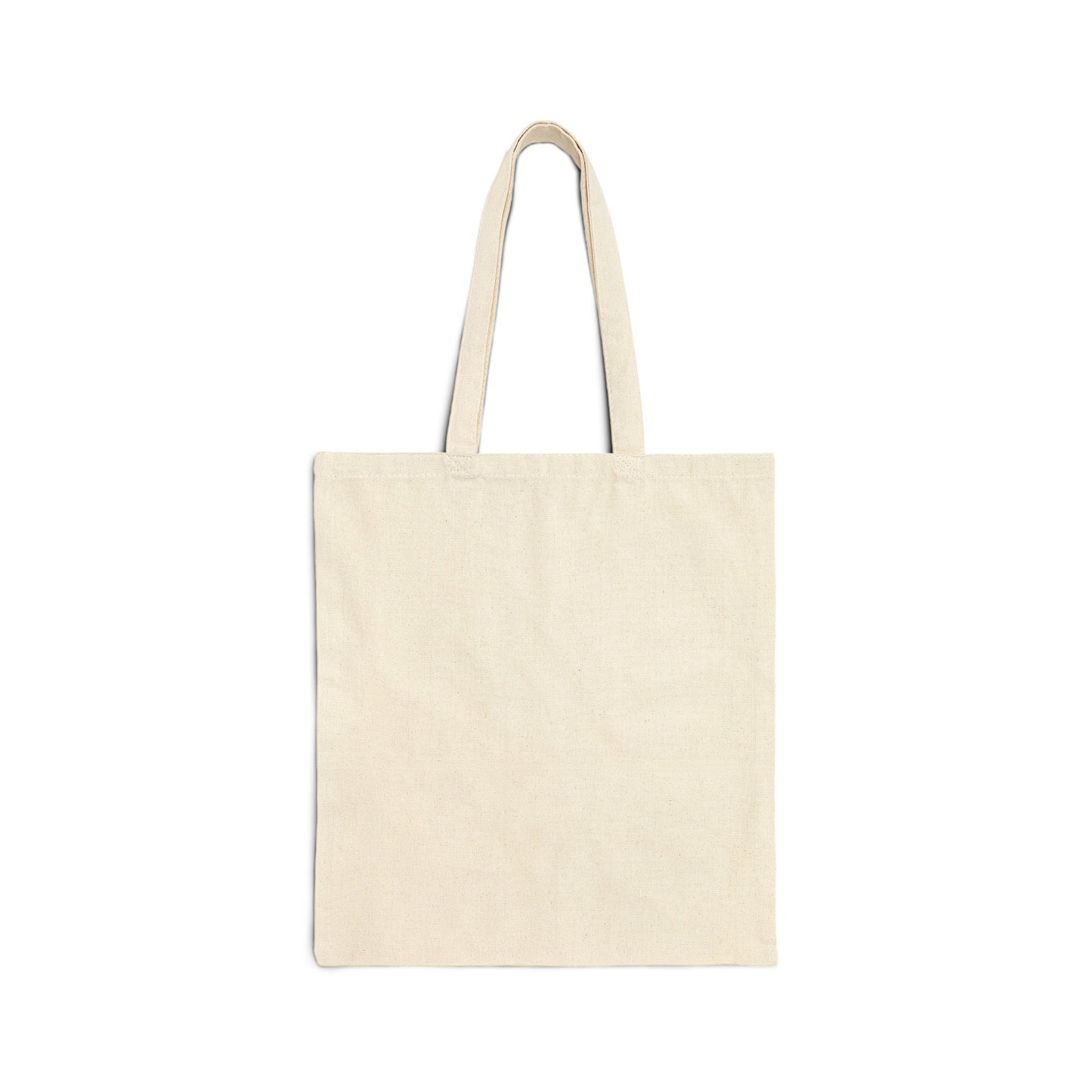 God is Good Tote Bag