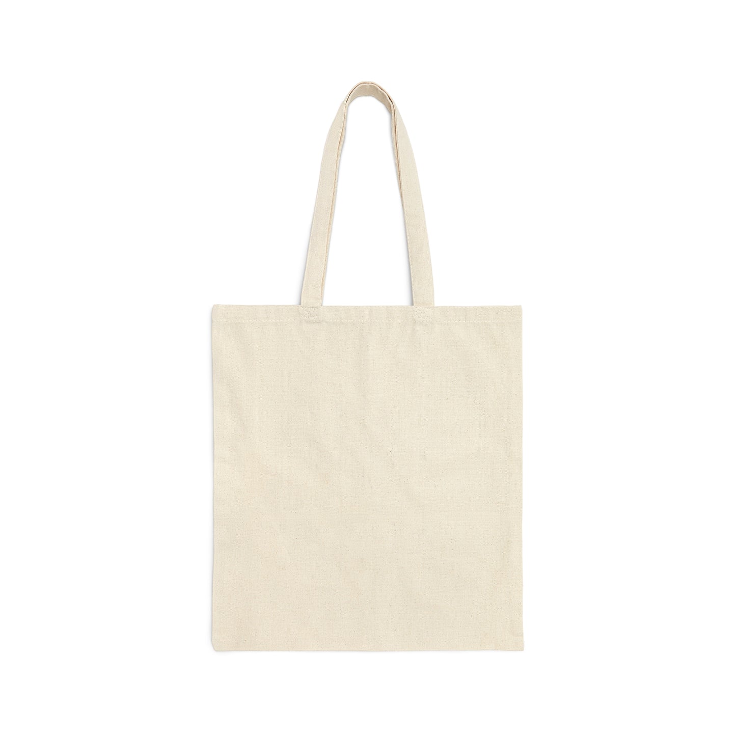 Classic Tote Bag