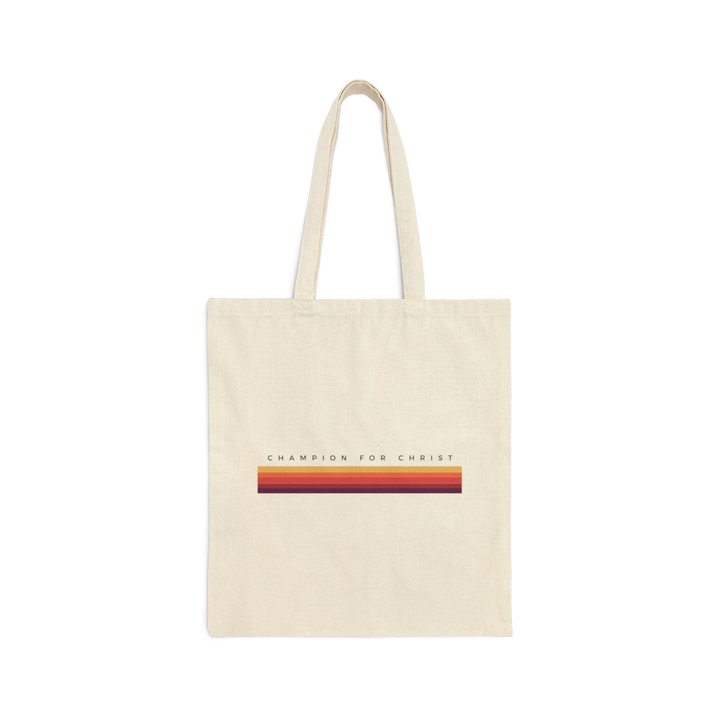 Classic Tote Bag