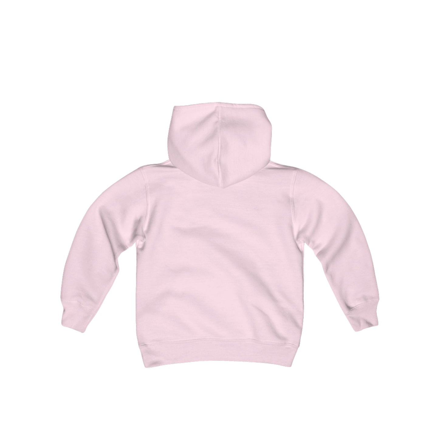 The Luna Youth Sweatshirt