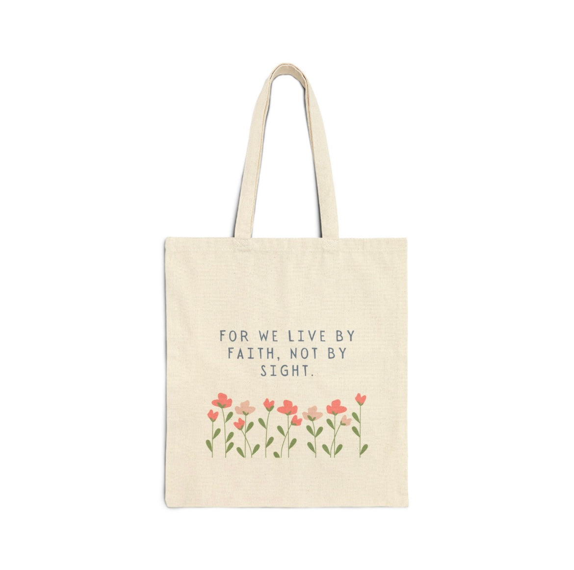 Custom Tote Bag