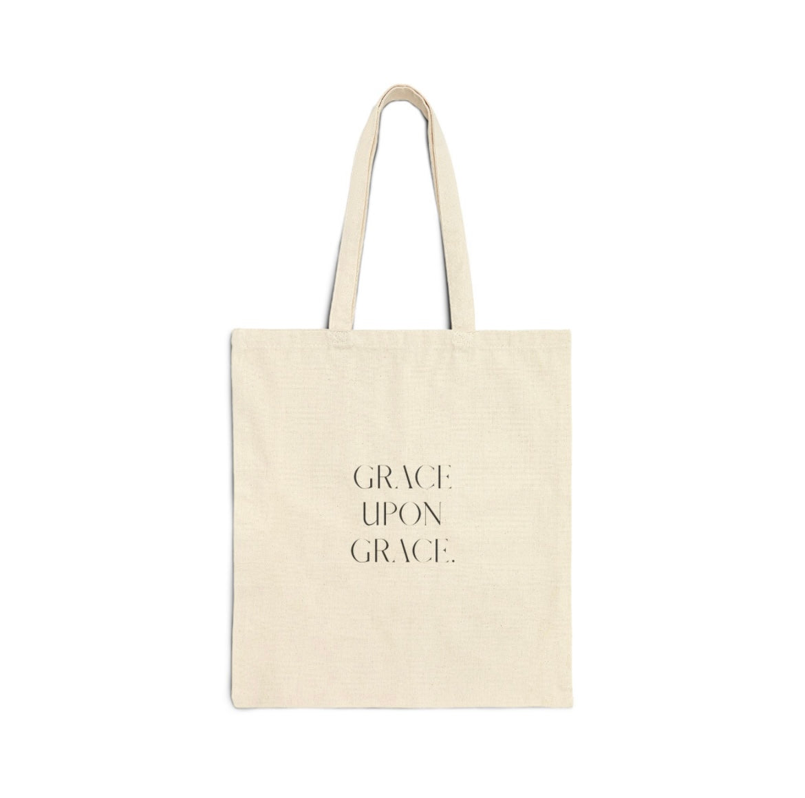 Custom Tote Bag