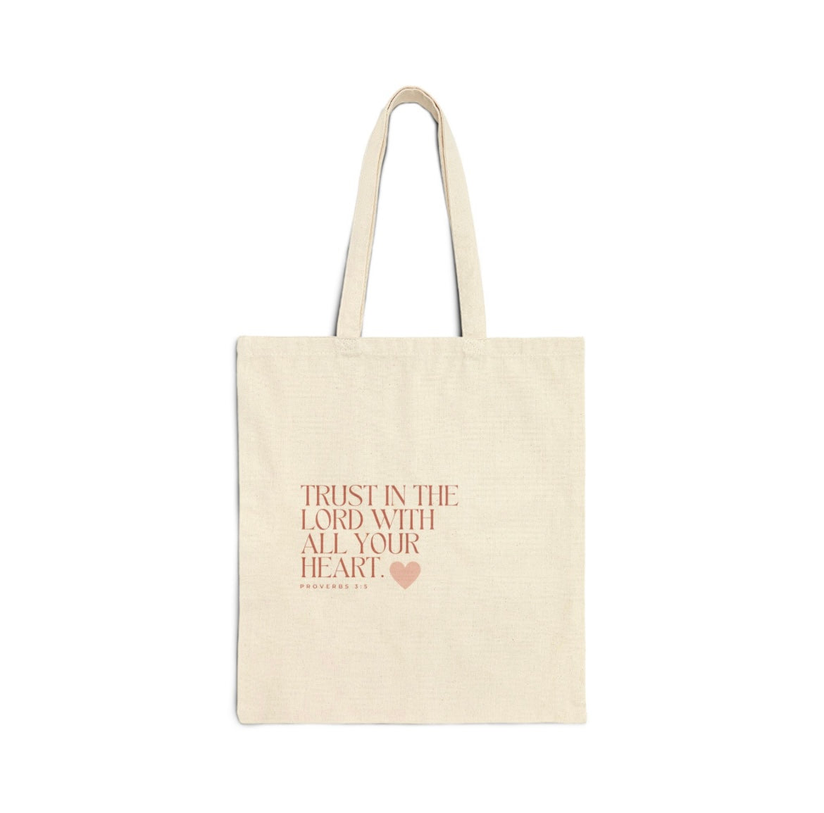 Custom Tote Bag