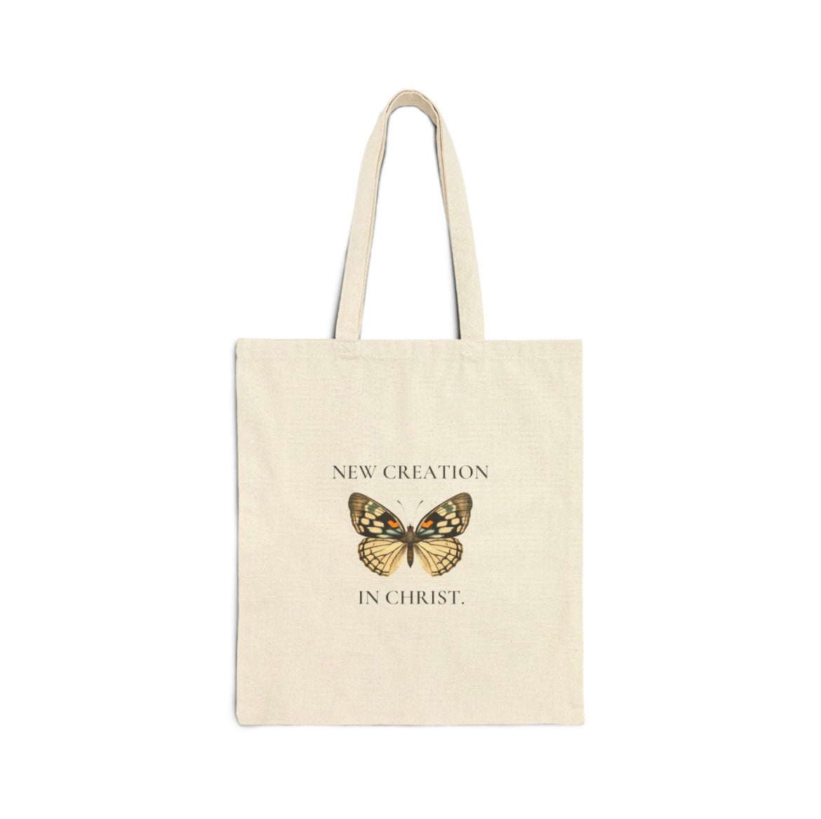 Custom Tote Bag