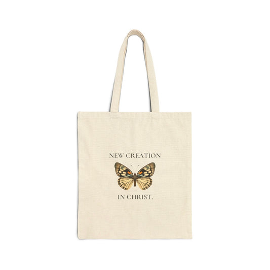 Custom Tote Bag